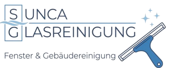 Sunca Glasreinigung
